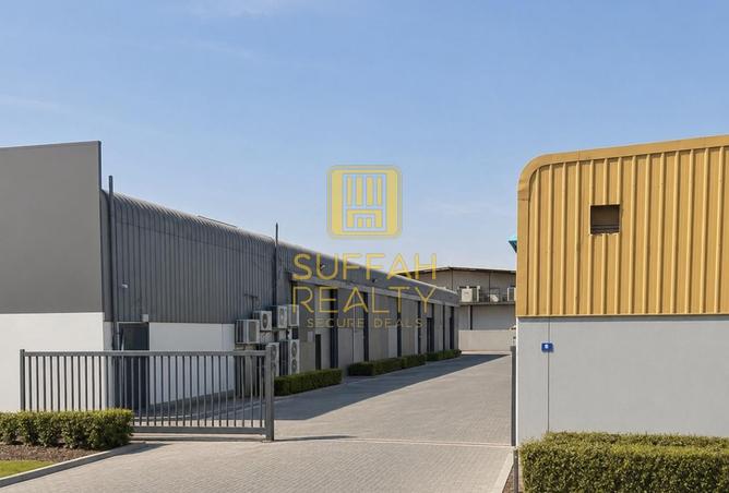 123398002 - Property Image 3