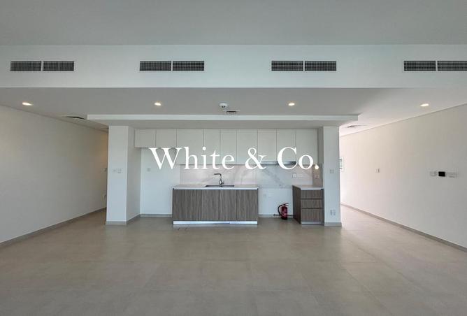 71113522 - الصورة الرئيسية للعقار