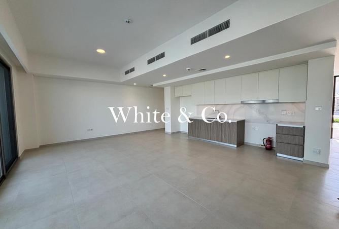 71113522 - صورة العقار 2