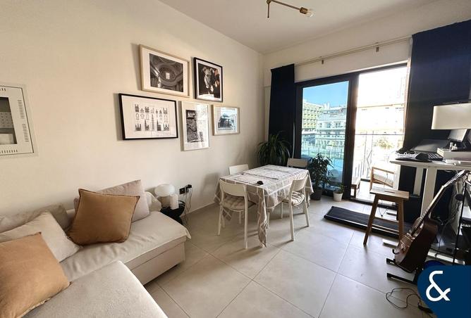 60547041 - صورة العقار 2