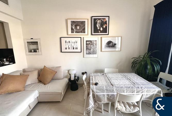 60547041 - صورة العقار 3