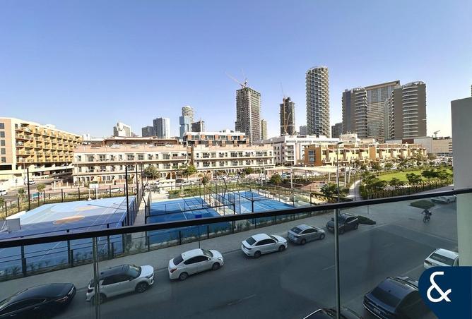 60547041 - الصورة الرئيسية للعقار