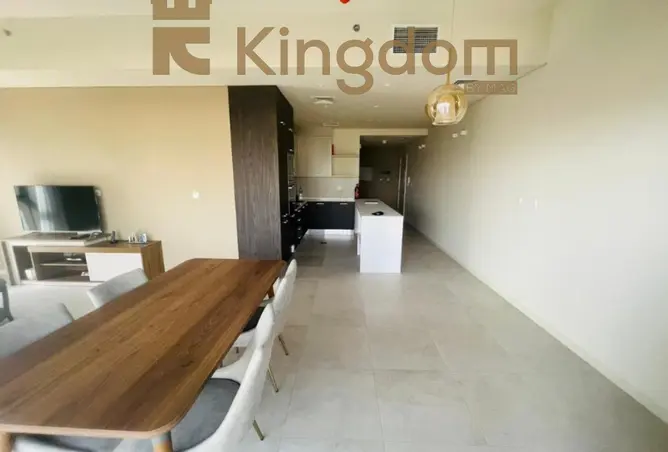 155517064 - Property Image 3