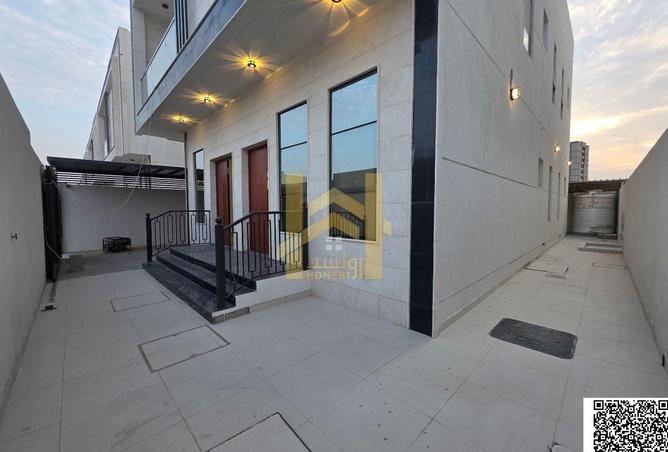 137430386 - Property Image 2