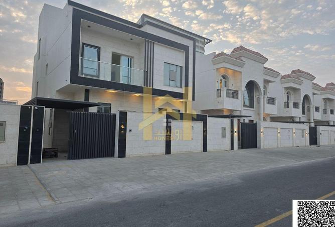 137430386 - Property Image 3