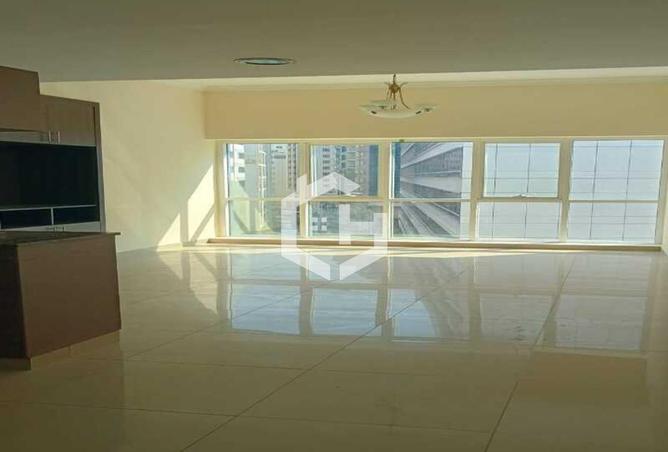 108177241 - Property Main Image