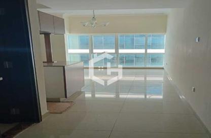 Apartment - 1 Bedroom - 2 Bathrooms for rent in Al Waleed BA 03 - Al Barsha 1 - Al Barsha - Dubai