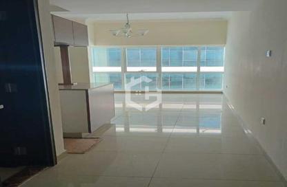 Apartment - 1 Bedroom - 2 Bathrooms for rent in Al Waleed BA 03 - Al Barsha 1 - Al Barsha - Dubai Apartment - 1 Bedroom - 2 Bathrooms for rent in Al Waleed BA 03 - Al Barsha 1 - Al Barsha - Dubai