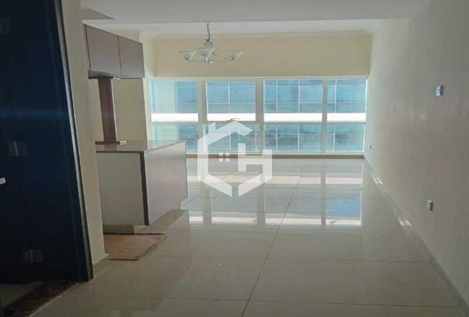 108177241 - Property Image 3