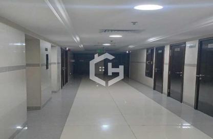 Apartment - 1 Bedroom - 2 Bathrooms for rent in Al Waleed BA 03 - Al Barsha 1 - Al Barsha - Dubai Apartment - 1 Bedroom - 2 Bathrooms for rent in Al Waleed BA 03 - Al Barsha 1 - Al Barsha - Dubai