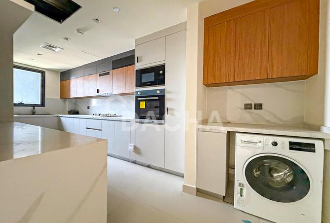 110064466 - Property Image 2