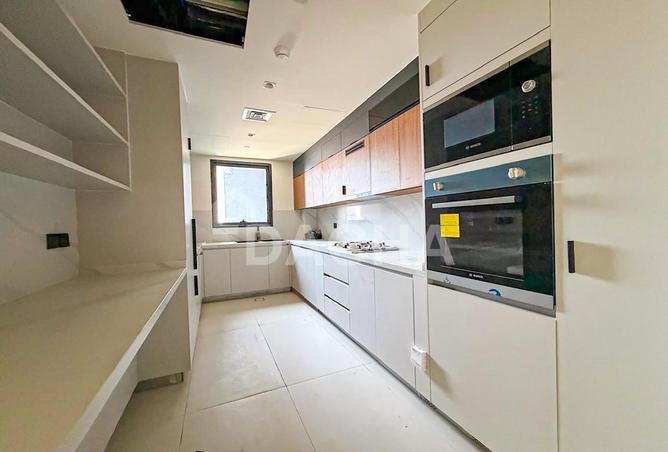 110064466 - Property Image 3