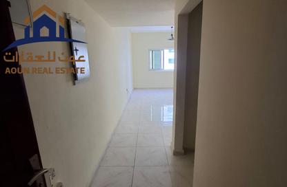 Apartment - 1 Bedroom - 1 Bathroom for rent in Al Khan 5 building - Al Khan - Sharjah Apartment - 1 Bedroom - 1 Bathroom for rent in Al Khan 5 building - Al Khan - Sharjah