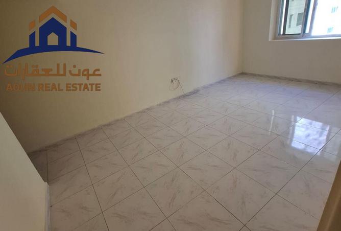 105987461 - Property Main Image