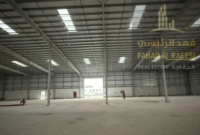 15991304 - صورة العقار 3