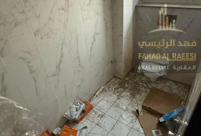 15991304 - صورة العقار 2