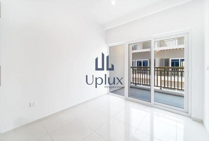 89636673 - صورة العقار 2