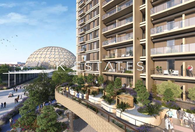 68288025 - Property Main Image