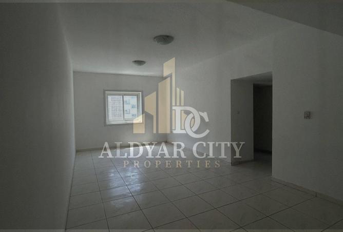 87878357 - Property Main Image