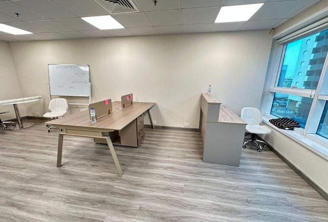 73096760 - Property Image 2