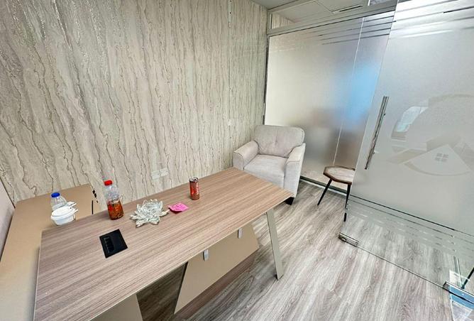 73096760 - Property Image 3