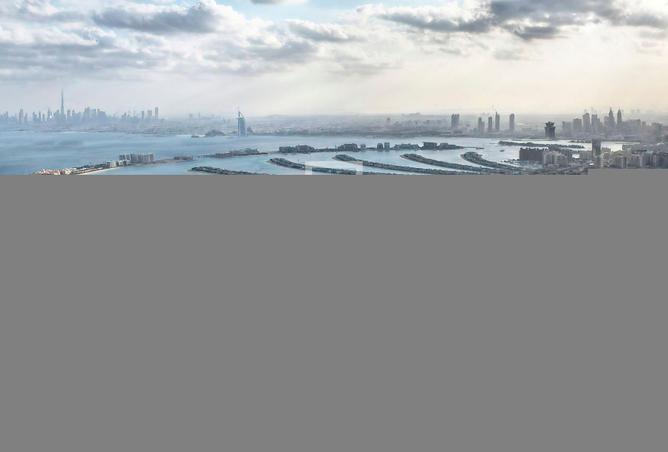 16178318 - صورة العقار 3