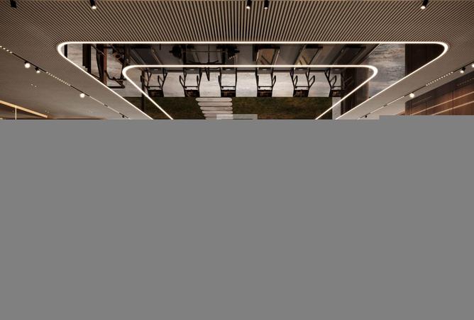 16178318 - الصورة الرئيسية للعقار