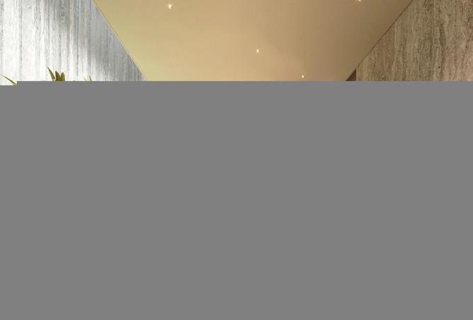 16178318 - صورة العقار 2