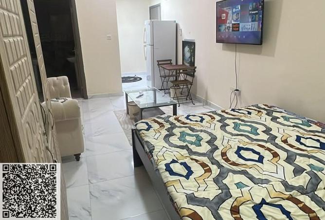 113738336 - Property Image 2
