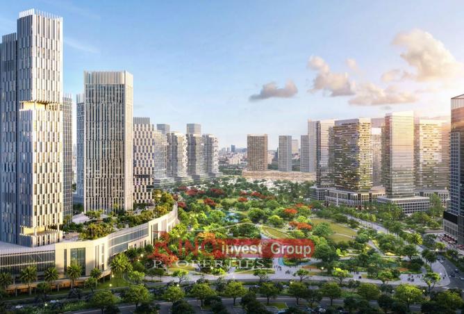 16132543 - Property Image 3