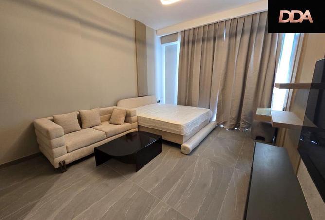 85320006 - Property Image 3
