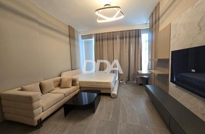 شقة - 1 للايجار في إليفيت من بريسكوت - ارجان - دبي شقة - 1 للايجار في إليفيت من بريسكوت - ارجان - دبي