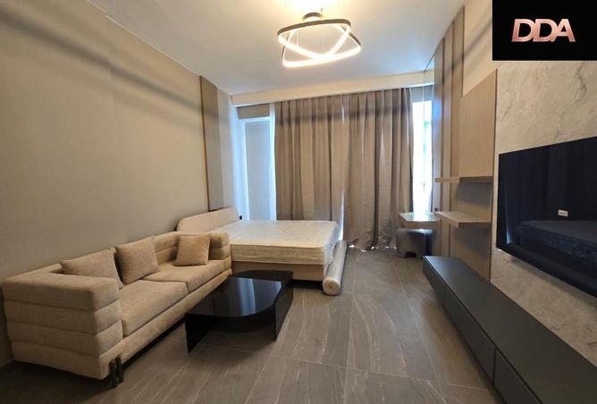 85320006 - Property Main Image