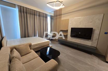 شقة - 1 للايجار في إليفيت من بريسكوت - ارجان - دبي شقة - 1 للايجار في إليفيت من بريسكوت - ارجان - دبي