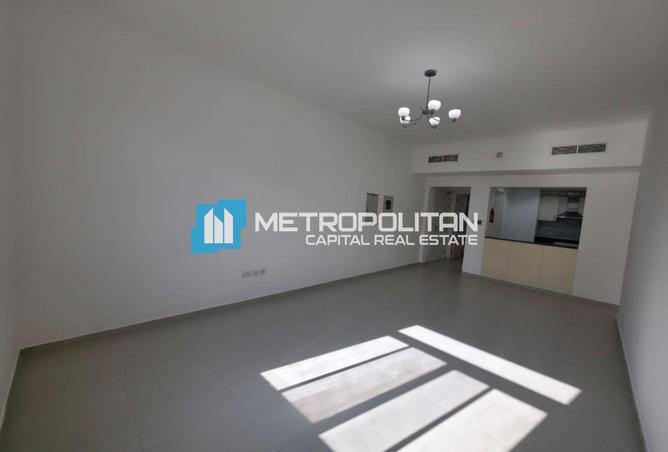 16171080 - صورة العقار 3