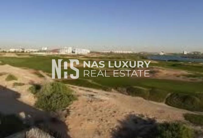 16013868 - صورة العقار 3