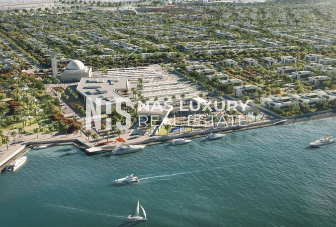 16013868 - صورة العقار 2