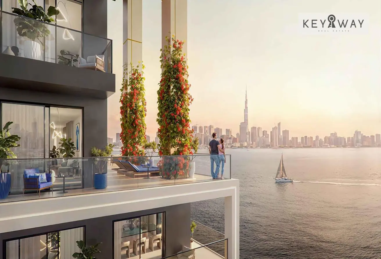158259996 - Property Main Image