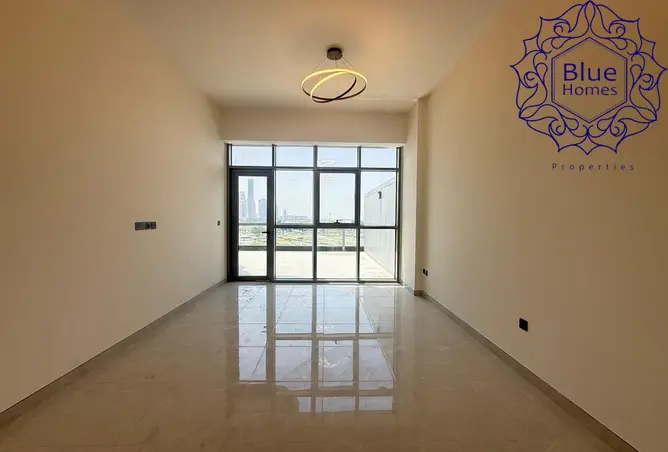 162793058 - صورة العقار 2