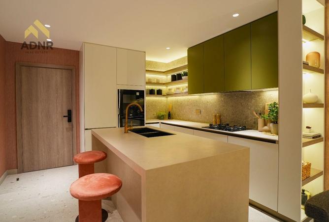 72307740 - Property Image 3