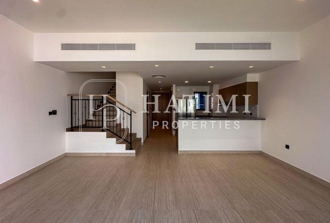 15949590 - Property Main Image