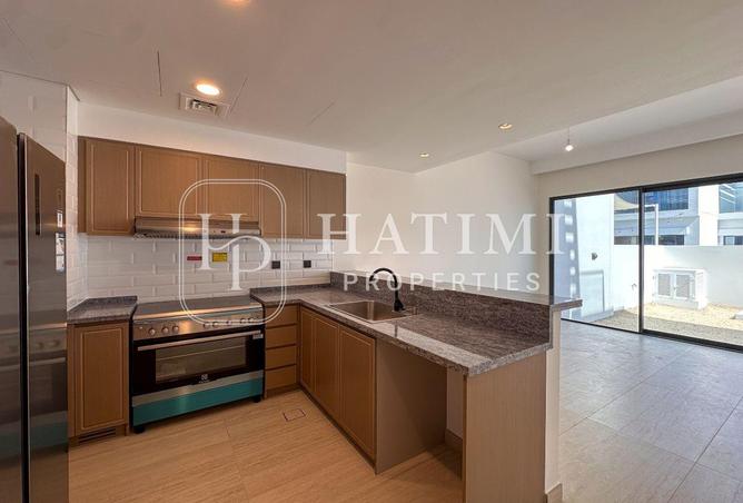15949590 - Property Image 3