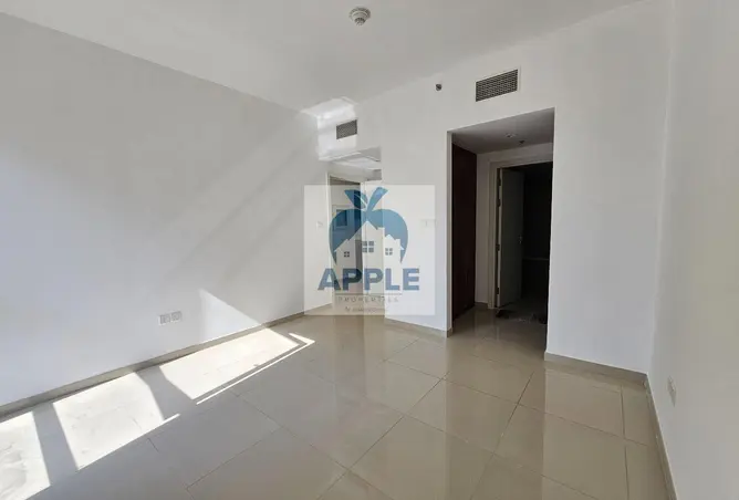 145524535 - Property Image 2