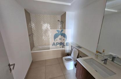 Apartment - 1 - 2 for rent in Uptown Al Zahia - Al Zahia - Muwaileh Commercial - Sharjah Apartment - 1 - 2 for rent in Uptown Al Zahia - Al Zahia - Muwaileh Commercial - Sharjah