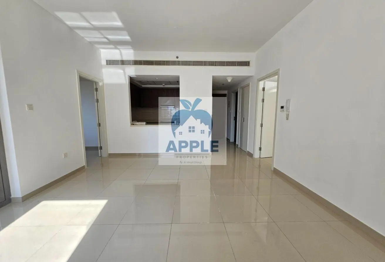 145524535 - Property Main Image