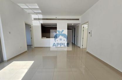 Apartment - 1 - 2 for rent in Uptown Al Zahia - Al Zahia - Muwaileh Commercial - Sharjah