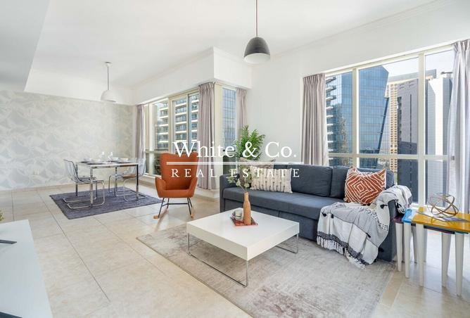131537664 - Property Image 2
