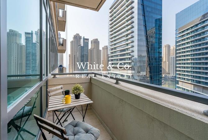 131537664 - Property Image 3