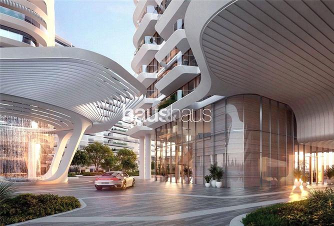 74628593 - Property Image 3