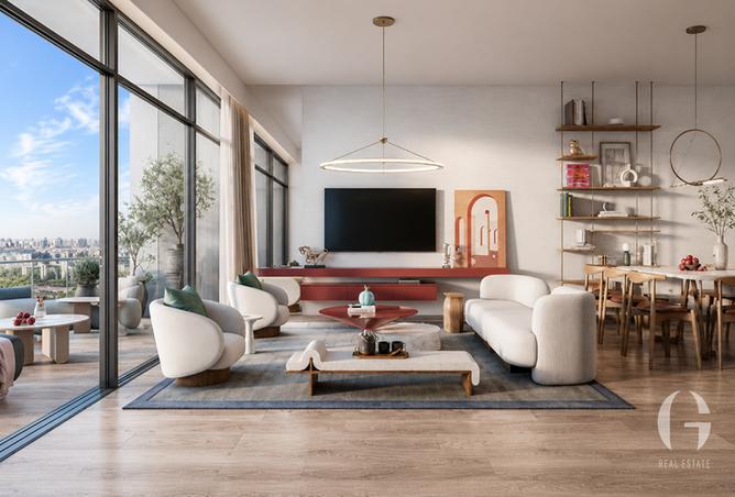 109935410 - Property Main Image
